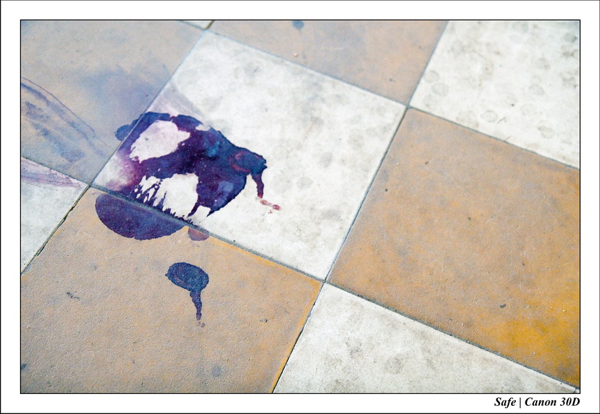 2006 - 07 - Phnom Penh - S21 - 18